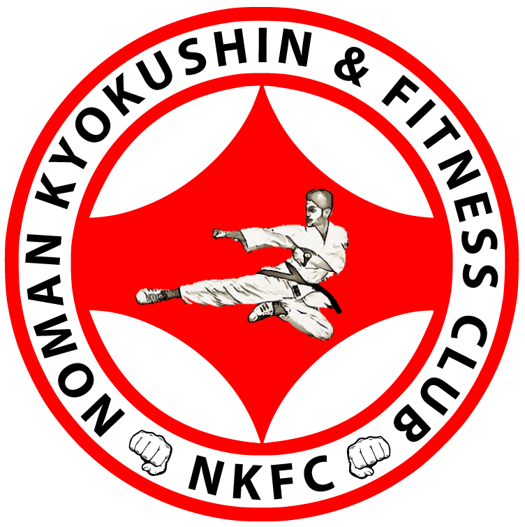 NKFC-Logo